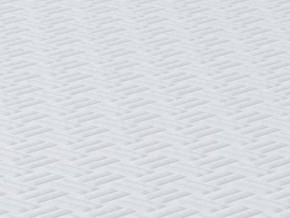 PROxSON Матрас Elysium Exclusive Foam (Трикотаж Elysium) 180x195 в Миассе - miass.mebel24.online | фото 8