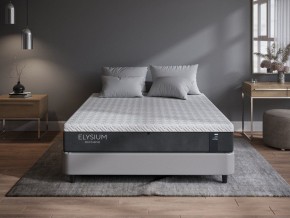 PROxSON Матрас Elysium Exclusive Spring (Трикотаж Elysium) 90x190 в Миассе - miass.mebel24.online | фото