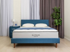 PROxSON Матрас Elysium Medium (Трикотаж Spiral-RT) 140x195 в Миассе - miass.mebel24.online | фото 3