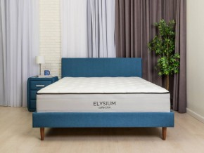 PROxSON Матрас Elysium Medium (Трикотаж Spiral-RT) 140x195 в Миассе - miass.mebel24.online | фото 4