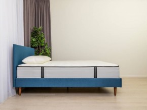 PROxSON Матрас Elysium Medium (Трикотаж Spiral-RT) 140x195 в Миассе - miass.mebel24.online | фото 6