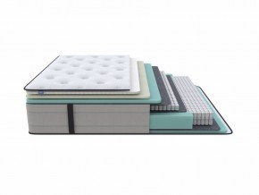 PROxSON Матрас Elysium Medium (Трикотаж Spiral-RT) 80x190 в Миассе - miass.mebel24.online | фото 1