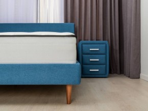 PROxSON Матрас Elysium Soft (Трикотаж Spiral-RT) 120x195 в Миассе - miass.mebel24.online | фото 5
