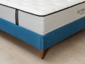 PROxSON Матрас Elysium Soft (Трикотаж Spiral-RT) 120x195 в Миассе - miass.mebel24.online | фото 7