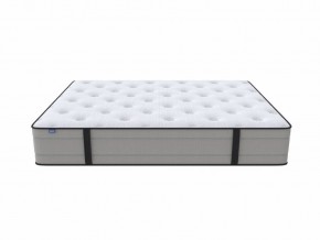 PROxSON Матрас Elysium Soft (Трикотаж Spiral-RT) 120x195 в Миассе - miass.mebel24.online | фото 8