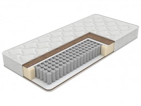 PROxSON Матрас Firm EVS Roll (Ткань Трикотаж Эко) 80x195 в Миассе - miass.mebel24.online | фото