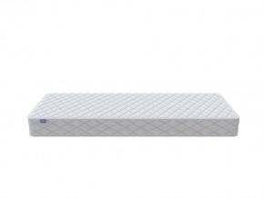 PROxSON Матрас FIRST 500 Flat M (Ткань Синтетический жаккард) 140x200 в Миассе - miass.mebel24.online | фото 3