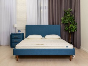 PROxSON Матрас FIRST Flex M (Ткань Жаккард Start) 80x195 в Миассе - miass.mebel24.online | фото 3