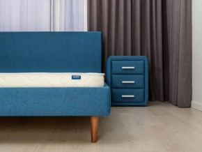 PROxSON Матрас FIRST Flex M (Ткань Жаккард Start) 80x195 в Миассе - miass.mebel24.online | фото 4