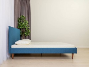 PROxSON Матрас FIRST Flex M (Ткань Жаккард Start) 80x195 в Миассе - miass.mebel24.online | фото 6