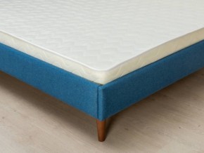 PROxSON Матрас FIRST Flex M (Ткань Жаккард Start) 80x195 в Миассе - miass.mebel24.online | фото 7