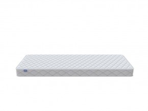PROxSON Матрас FIRST Flex M (Ткань Жаккард Start) 80x195 в Миассе - miass.mebel24.online | фото 8