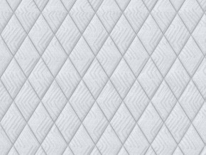 PROxSON Матрас FIRST Flex M (Ткань Жаккард Start) 80x195 в Миассе - miass.mebel24.online | фото 9