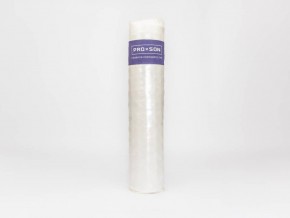 PROxSON Матрас FIRST M (Синтетический жаккард) 120x200 в Миассе - miass.mebel24.online | фото 10