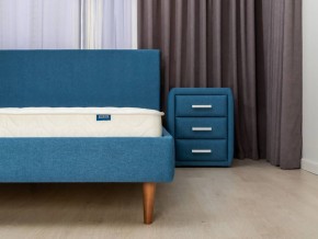 PROxSON Матрас FIRST M (Синтетический жаккард) 120x200 в Миассе - miass.mebel24.online | фото 4