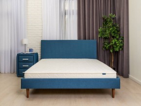 PROxSON Матрас FIRST M (Синтетический жаккард) 120x200 в Миассе - miass.mebel24.online | фото 5