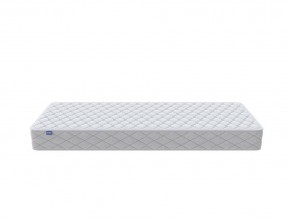 PROxSON Матрас FIRST M (Синтетический жаккард) 120x200 в Миассе - miass.mebel24.online | фото 8