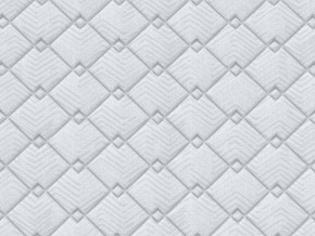 PROxSON Матрас FIRST M (Синтетический жаккард) 120x200 в Миассе - miass.mebel24.online | фото 9