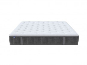 PROxSON Матрас Glory Firm (Трикотаж Prestige Steel) 200x220 в Миассе - miass.mebel24.online | фото 7