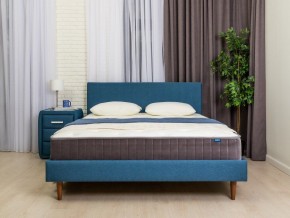 PROxSON Матрас Glory Medium (Трикотаж Prestige Steel) 200x220 в Миассе - miass.mebel24.online | фото 3