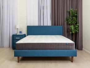 PROxSON Матрас Glory Medium (Трикотаж Prestige Steel) 200x220 в Миассе - miass.mebel24.online | фото 4