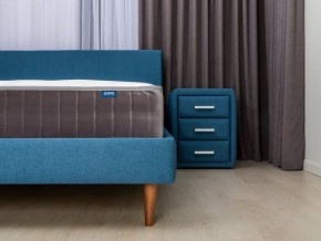PROxSON Матрас Glory Medium (Трикотаж Prestige Steel) 200x220 в Миассе - miass.mebel24.online | фото 5