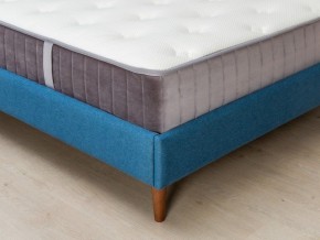 PROxSON Матрас Glory Medium (Трикотаж Prestige Steel) 200x220 в Миассе - miass.mebel24.online | фото 7