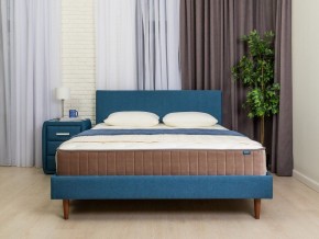 PROxSON Матрас Glory Soft (Трикотаж Prestige Latte) 120x220 в Миассе - miass.mebel24.online | фото 3