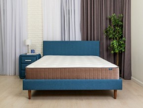 PROxSON Матрас Glory Soft (Трикотаж Prestige Latte) 120x220 в Миассе - miass.mebel24.online | фото 4