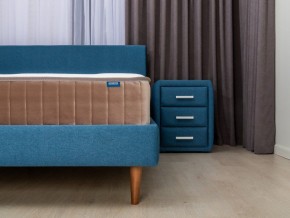 PROxSON Матрас Glory Soft (Трикотаж Prestige Latte) 180x210 в Миассе - miass.mebel24.online | фото 5