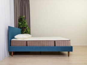 PROxSON Матрас Glory Soft (Трикотаж Prestige Latte) 180x210 в Миассе - miass.mebel24.online | фото 6