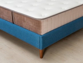PROxSON Матрас Glory Soft (Трикотаж Prestige Latte) 180x210 в Миассе - miass.mebel24.online | фото 7