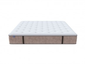 PROxSON Матрас Glory Soft (Трикотаж Prestige Latte) 200x210 в Миассе - miass.mebel24.online | фото 8