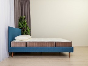 PROxSON Матрас Grace Soft (Трикотаж Prestige Latte) 120x190 в Миассе - miass.mebel24.online | фото 6