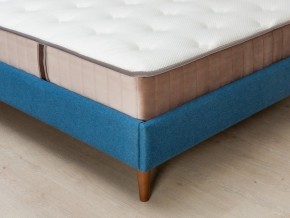 PROxSON Матрас Grace Soft (Трикотаж Prestige Latte) 120x190 в Миассе - miass.mebel24.online | фото 8