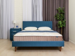 PROxSON Матрас Grace Soft (Трикотаж Prestige Latte) 180x210 в Миассе - miass.mebel24.online | фото 2