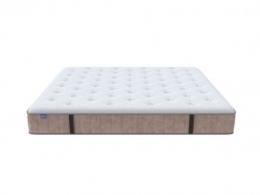 PROxSON Матрас Grace Soft (Трикотаж Prestige Latte) 180x210 в Миассе - miass.mebel24.online | фото 6