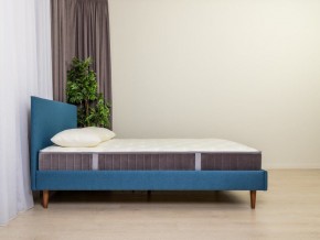 PROxSON Матрас Grace Soft (Трикотаж Prestige Steel) 120x200 в Миассе - miass.mebel24.online | фото 9