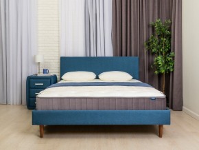 PROxSON Матрас Grace Soft (Трикотаж Prestige Steel) 140x210 в Миассе - miass.mebel24.online | фото 3