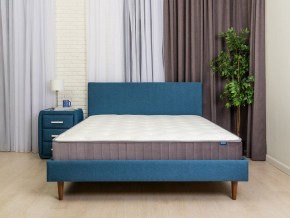 PROxSON Матрас Grace Soft (Трикотаж Prestige Steel) 180x210 в Миассе - miass.mebel24.online | фото 4