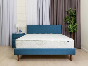 PROxSON Матрас Green Comfort M (Tricotage Dream) 120x190 в Миассе - miass.mebel24.online | фото 4