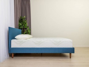 PROxSON Матрас Green Comfort M (Tricotage Dream) 180x190 в Миассе - miass.mebel24.online | фото 6