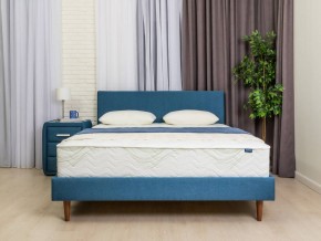 PROxSON Матрас Green Comfort M (Tricotage Dream) 80x195 в Миассе - miass.mebel24.online | фото 3