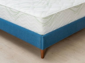 PROxSON Матрас Green Comfort M (Tricotage Dream) 80x195 в Миассе - miass.mebel24.online | фото 8