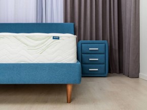 PROxSON Матрас Green Comfort M (Tricotage Dream) 90x195 в Миассе - miass.mebel24.online | фото 5