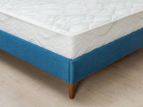 PROxSON Матрас Green Duo M/F (Tricotage Dream) 180x190 в Миассе - miass.mebel24.online | фото 7