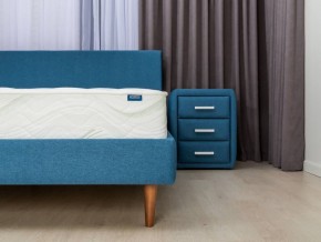 PROxSON Матрас Green Duo M/F (Tricotage Dream) 200x195 в Миассе - miass.mebel24.online | фото 5