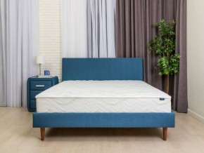 PROxSON Матрас Green F (Tricotage Dream) 90x190 в Миассе - miass.mebel24.online | фото 3