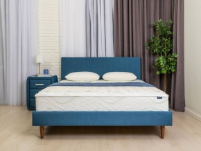 PROxSON Матрас Green F (Tricotage Dream) 90x190 в Миассе - miass.mebel24.online | фото 4