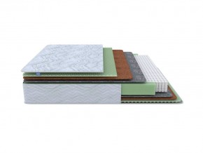 PROxSON Матрас Green M (Tricotage Dream) 200x210 в Миассе - miass.mebel24.online | фото 1